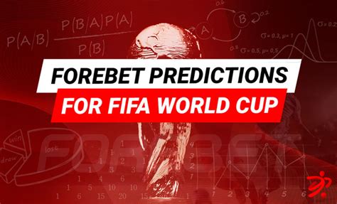 russia cup prediction forebet